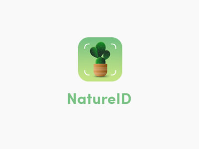Lifetime Deal - NatureID Plan Identification Premium