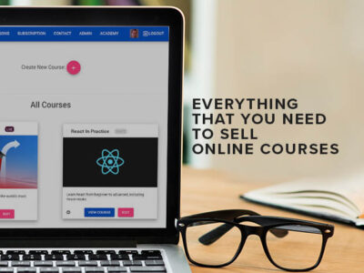 Lifetime Deal - Video Hosting - OnlineCourseHost PRO Plan
