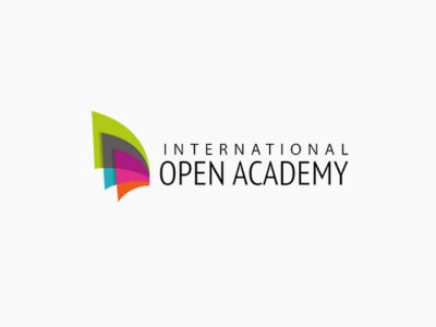 Lifetime Deal - International Open Academy eLearning