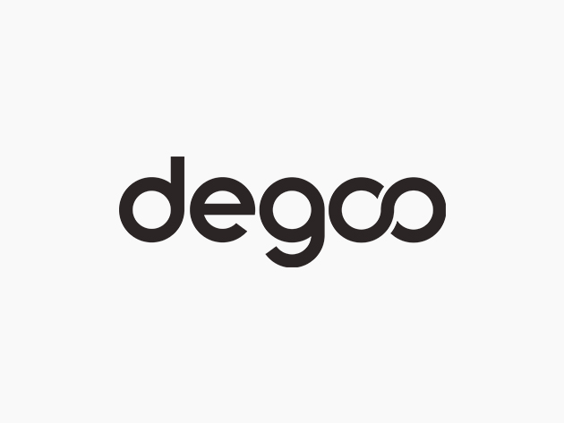 Lifetime Deal - 2TB Backup Plan - Degoo Premium