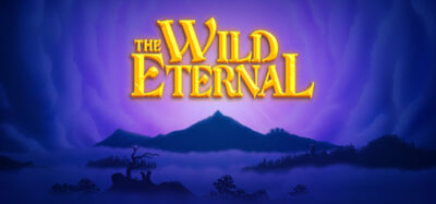 FREE GAME: The Wild Eternal