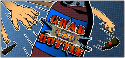 FREE GAME: Grab the Bottle