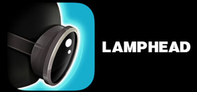 FREE GAME: Lamp Head