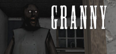 GAMES for FREE: Granny Franchise