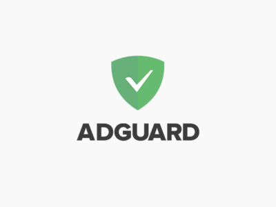 Lifetime Deal: AdGuard Family Plan