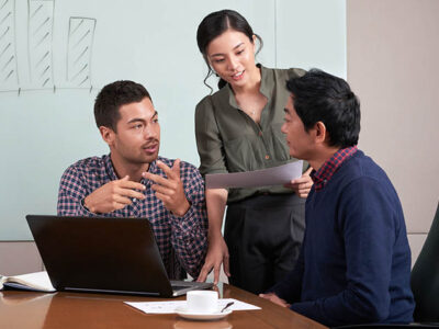 Lifetime Deal: School of Project Management 2022