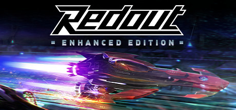 FREE GAME: Redout: Enhanced Edition
