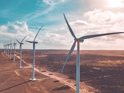 The Complete Renewable Energy Engineer Preparation Bundle 2022