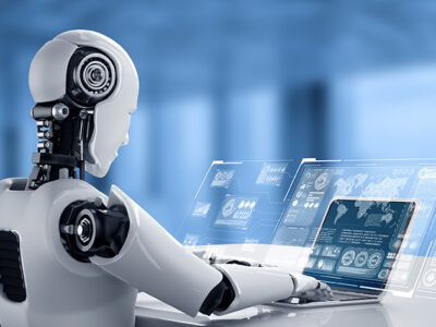 The 2022 Complete Learn Coding & Automation Bundle