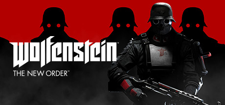 FREE GAME: Wolfenstein: The New Order