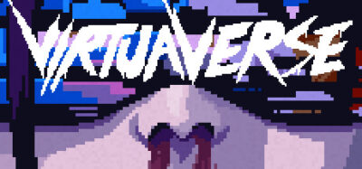 FREE GAME: VirtuaVerse
