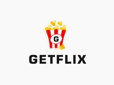 Lifetime Deal - Getflix Smart DNS & VPN