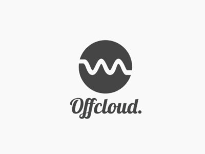 Lifetime Deal - Offcloud