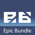 Epic Bundle Logo