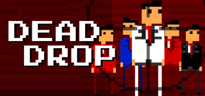 FREE GAME: Dead Drop