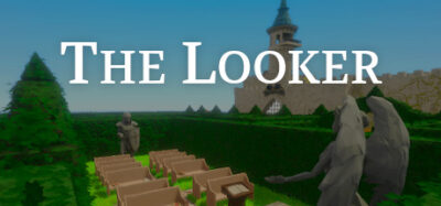 FREE GAME: The Looker