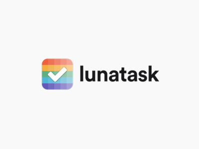 Lifetime Deal - Lunatask Premium