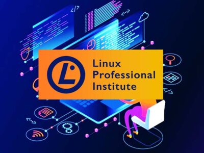 Linux Administrator & Engineer Bundle