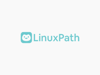 Lifetime Deal - Complete Linux Certification Learning Paths