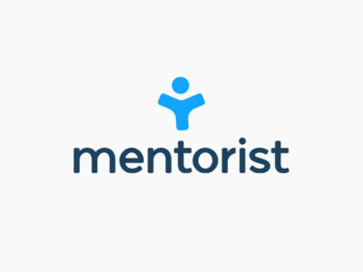 Lifetime Deal - Mentorist Pro