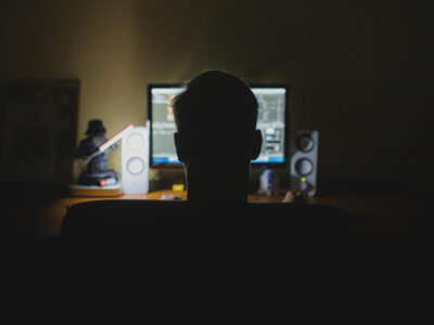 Pay What You Want: White Hat Hacker A to Z Bundle