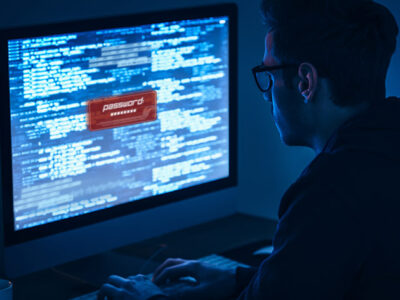 Pay What You Want Ultimate White Hat Hacker Bundle