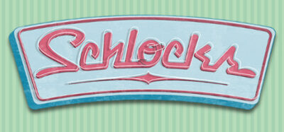 Free Game On Steam: Grab "schlocks"!
