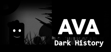 Free Pc Game: Ava Dark History