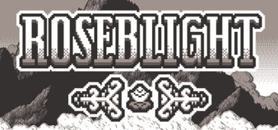 Free Pc Game Download: Get Roseblight