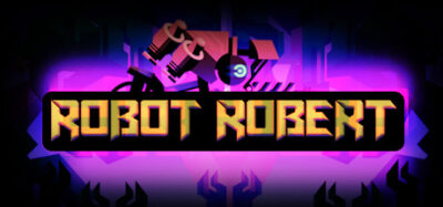 Free Pc Game Download: Robot Robert