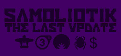 Free Pc Game: Samoliotik