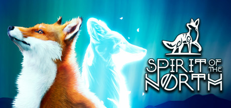 Free PC Game: Spirit of the North