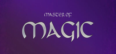 Grab The Free Game "master Of Magic" Classic From Gog!