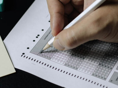 Lifetime Deal: Comptia & It Exam Access Training Bundle