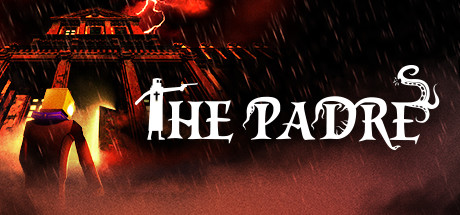 FREE GAME for your "Nintendo Switch": Grab "The Padre" for FREE!