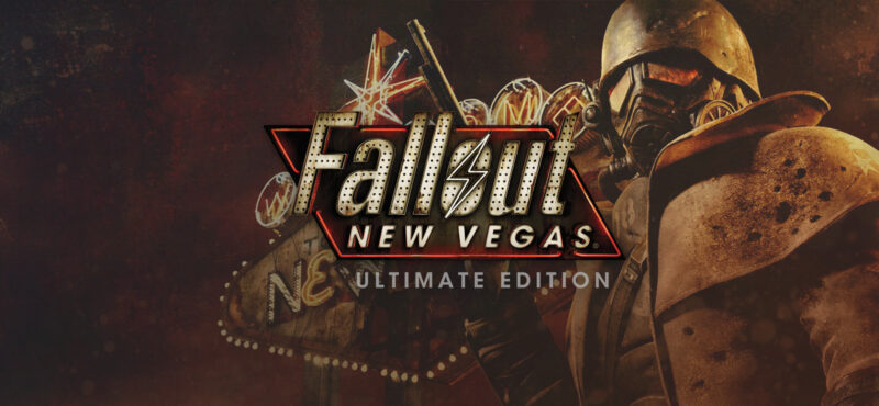 Games FREE with Prime: Get "Fallout New Vegas Ultimate", "Indiana Jones" & more in November 2022!