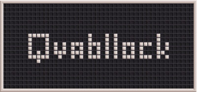 Grab The Free Game Qvabllock