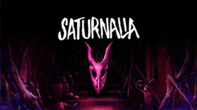 Grab Your Free Game "saturnalia"