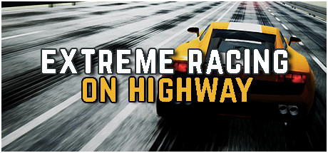 Grab the FREE Game "Extreme Racing on Highway"