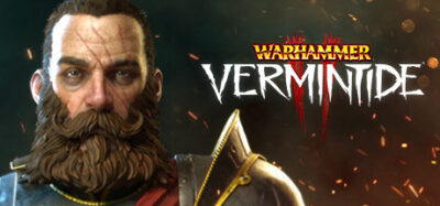 Grab The Free Steam Game Warhammer: Vermintide 2