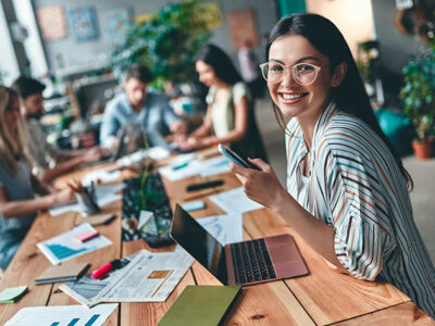 The 2023 Certified Business Administration Bundle