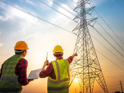 The Electrical Engineers Power Systems Bootcamp Bundle