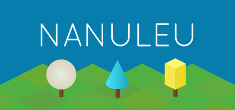 Free Game: Nanuleu