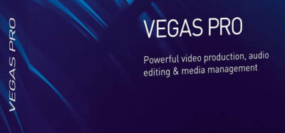 Humble Bundle: Content Creator Bundle 2022