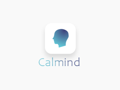 Lifetime Deal Calmind Mental Fitness App