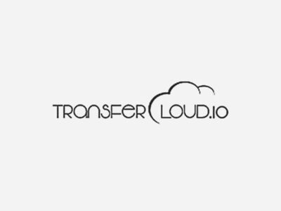 Lifetime Deal Transfercloud Premium Lite