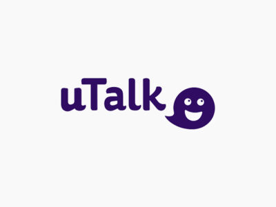 Lifetime Deal Utalk Language Learning