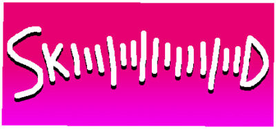 Grab The Free Game: Skiiiiiiiiiiiiiiid