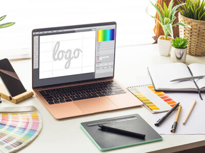 Stacksocial The Essential 2023 Learn Graphic Design Bundle