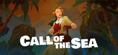 Grab The Free Game: Call Of The Sea